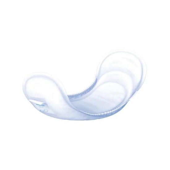 Attends Soft 6 38's