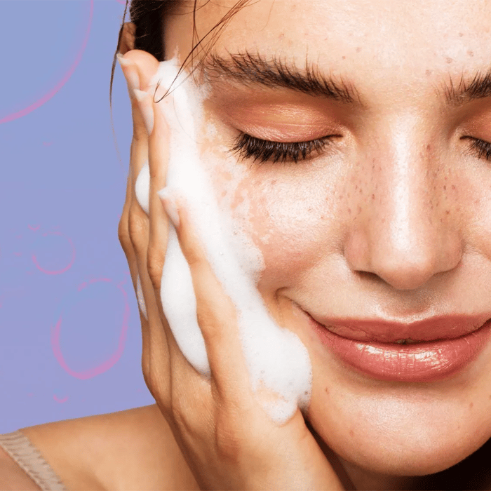 Beesline Whitening Facial Soap 85 g