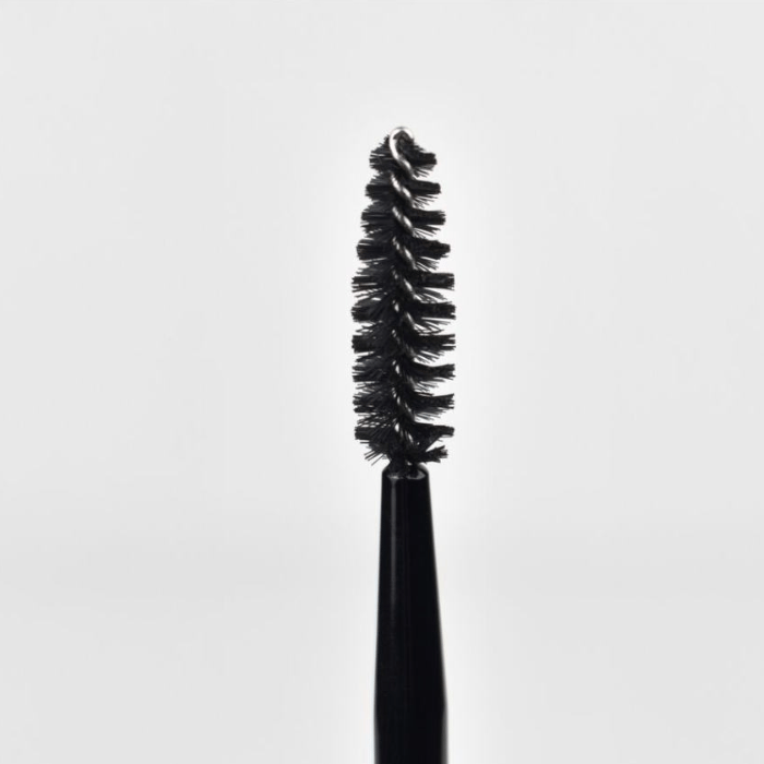 Beter Elite Eyebrow Comb And Brush