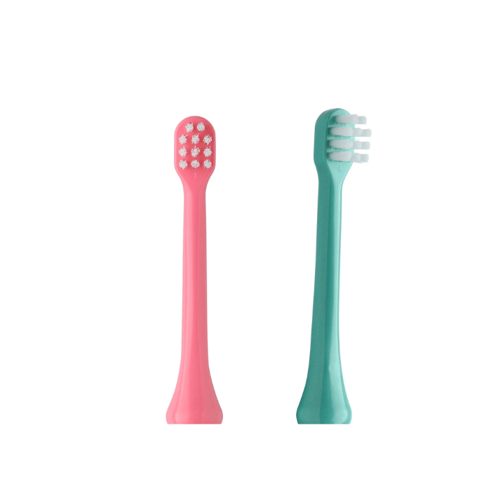 Butler Gum Baby Toothbrush 0-2 Years
