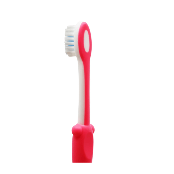 Butler Gum Kids Monster Toothbrush 2+ yrs