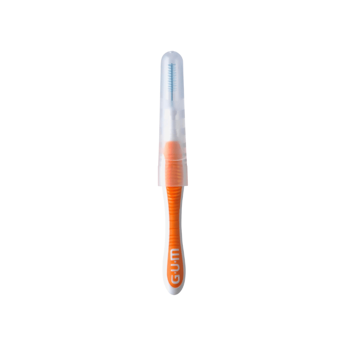  Butler Gum Proxa Traveler Interdent 9mm - 1412M6 