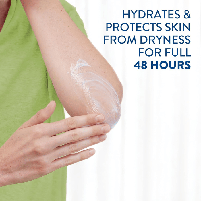 Cetaphil Moisturizing Cream 453g