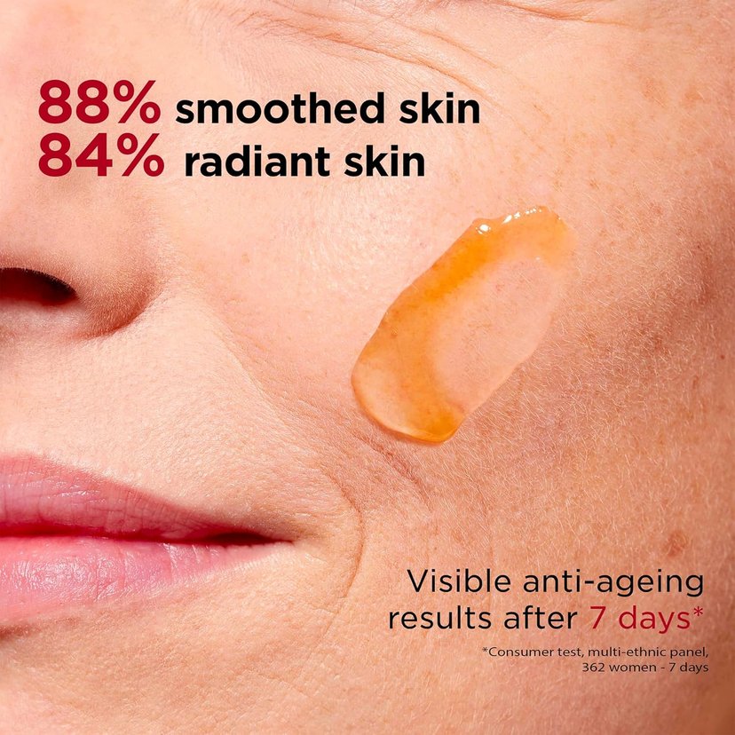 Clarins Double Serum 75ml