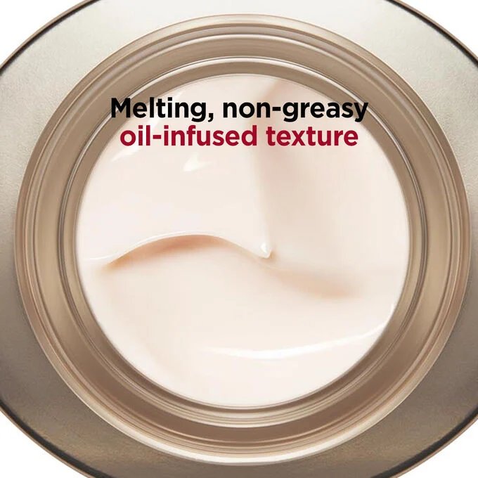Clarins Nourishing Revitalizing Day Cream 50ml