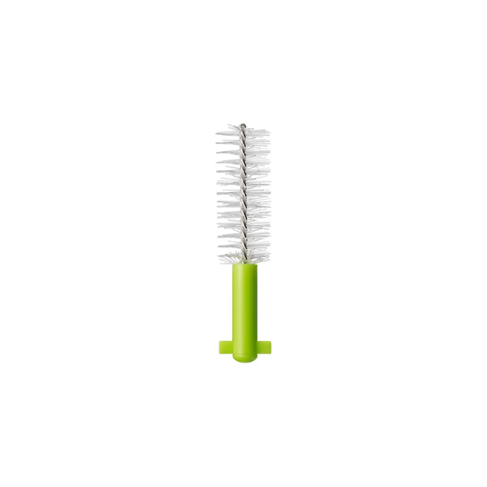 Curaprox Interdental CPS011 Prime Refill