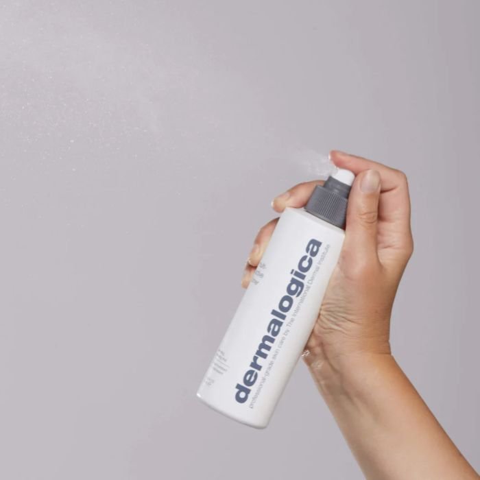 Dermalogica Multi-Active Toner 250 ml