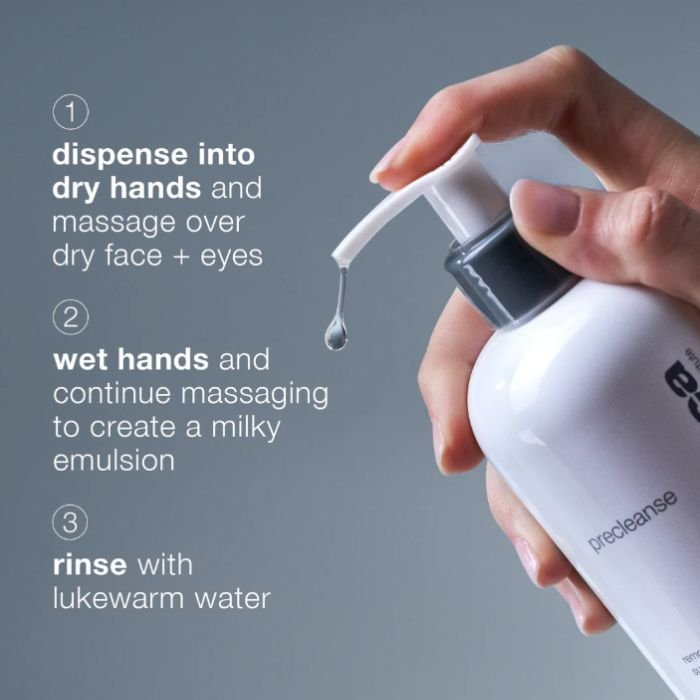 Dermalogica Precleanse 150 ml
