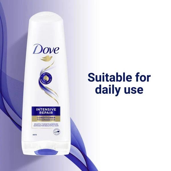 Dove Conditioner Intensive Repair 350ml