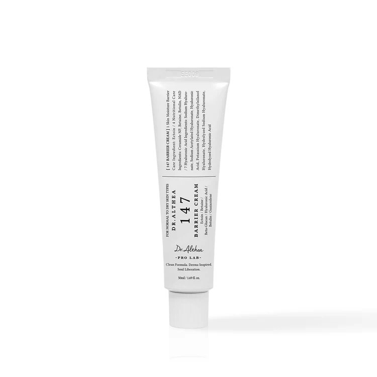Dr. Althea 147 Barrier Cream 50ML