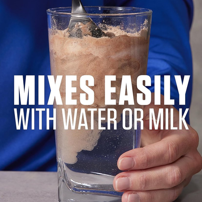 Dymatize Elite Whey 5 lb Chocolate