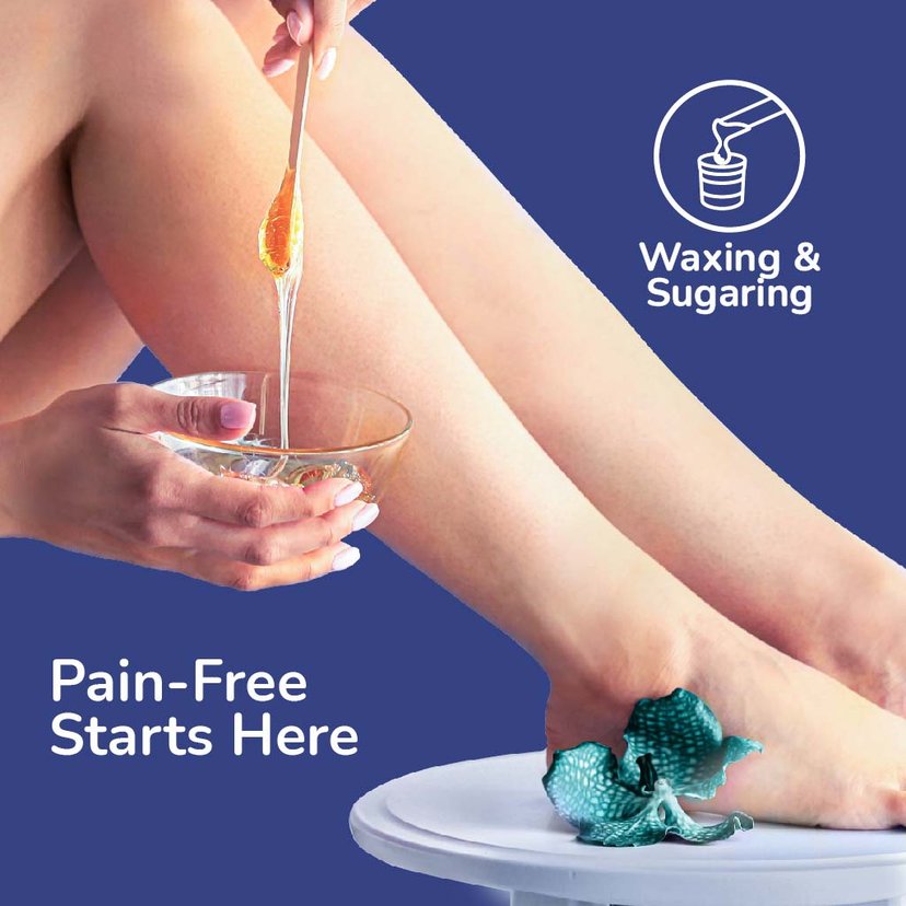 Emla 5% Cream 5g Tube X 5 + 10dressings