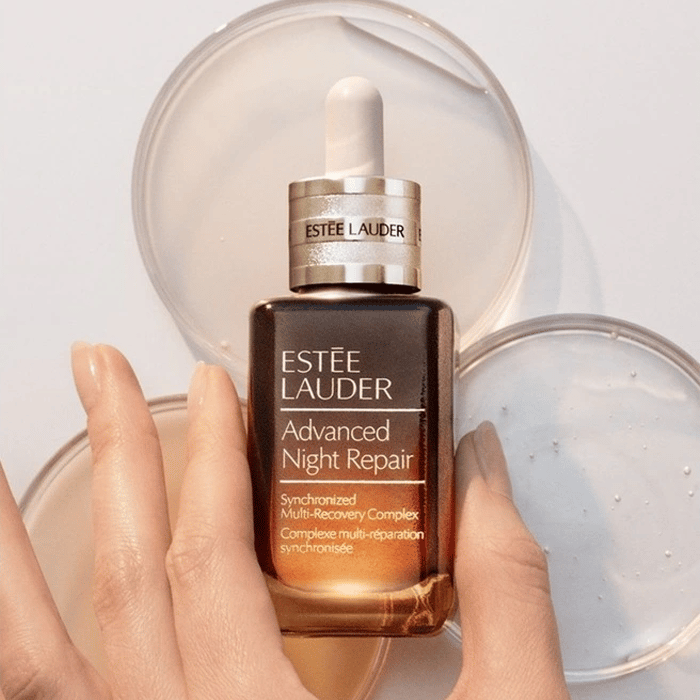 Estee Lauder Advanced Night Repair Serum 50ml