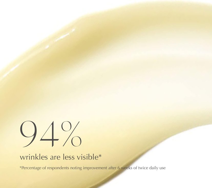 Exuviance Advanced Lift Volumizing Concentrate 50 g