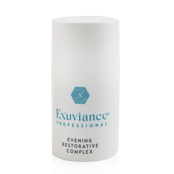 Exuviance Professional Evening Restorative Complex 50 g