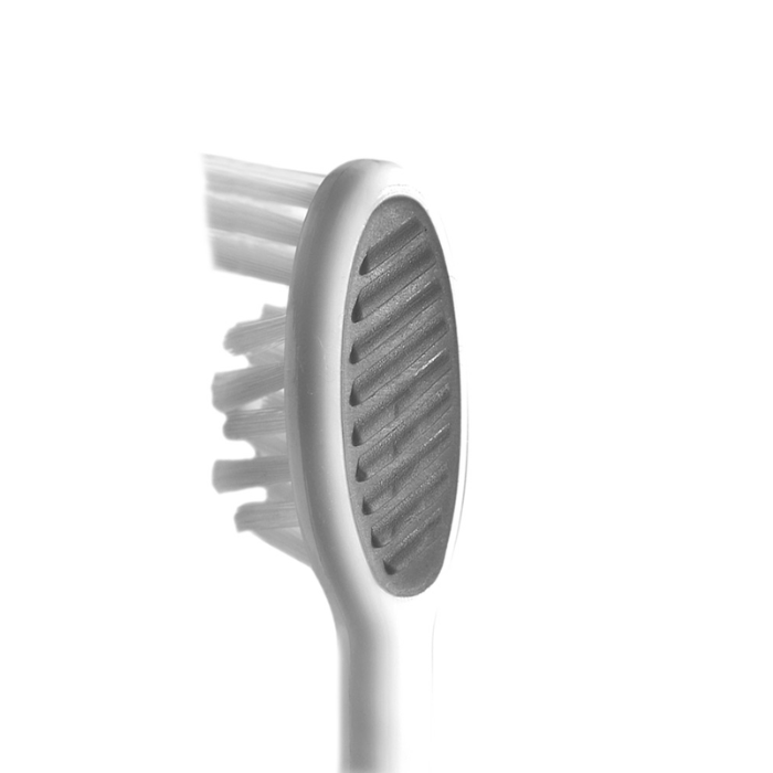 Foramen Adult Expert 3 Toothbrush Medium 1s
