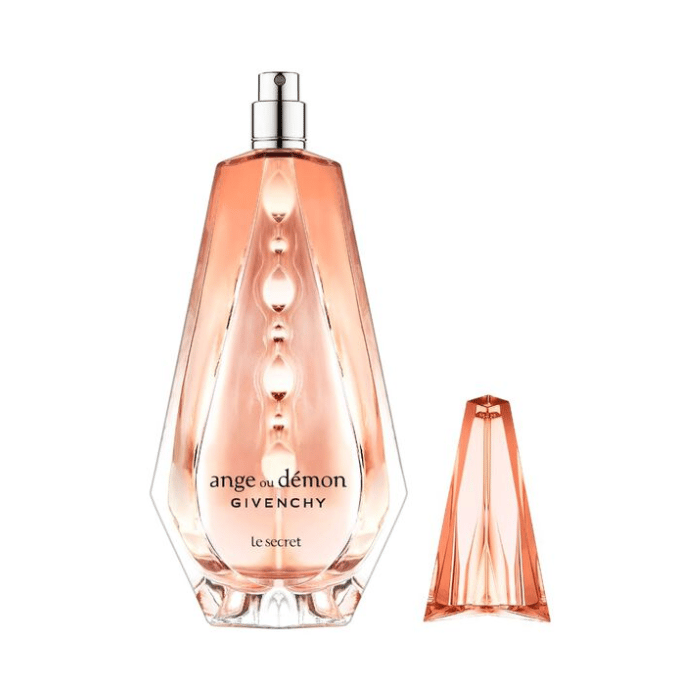 Givenchy Ange Ou Demon Le Secret EDP Spray 100ml