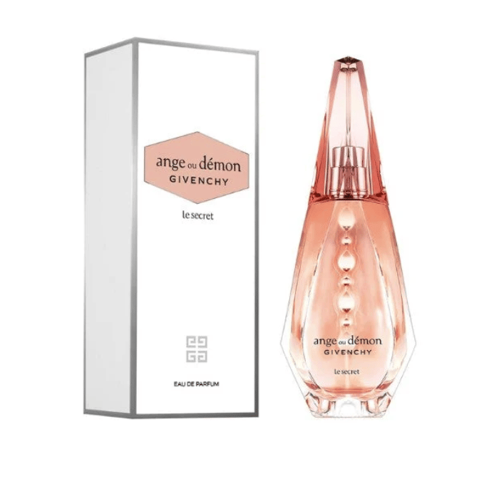 Givenchy Ange Ou Demon Le Secret EDP Spray 100ml
