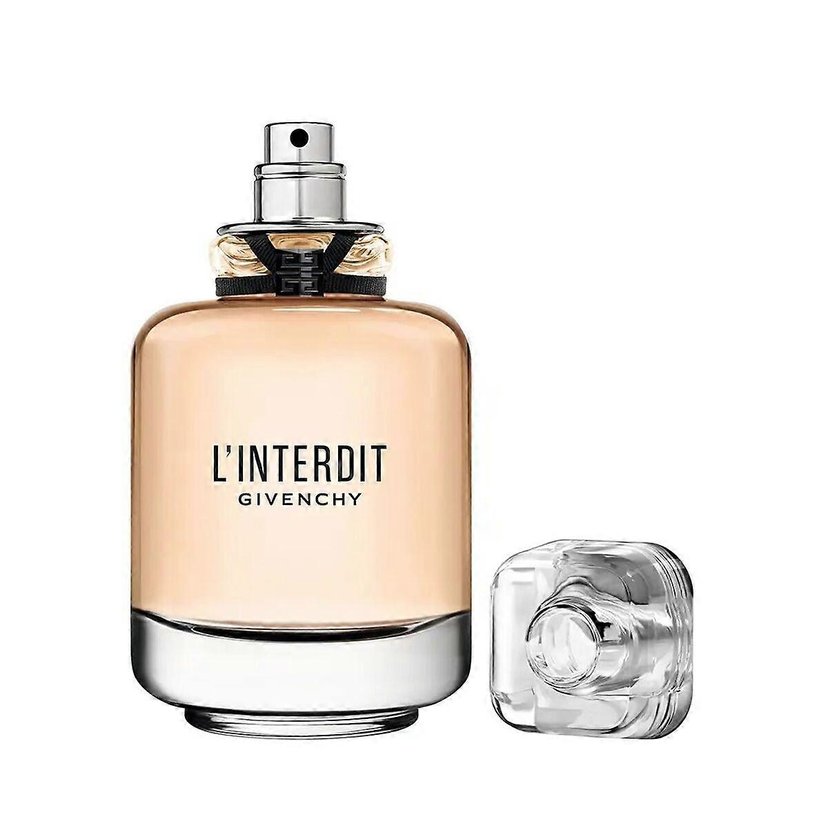 Givenchy L'Interdit Women EDP 100ml
