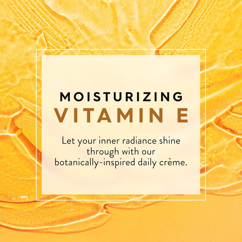 Jason Vitamin E 25000 IU Moist Cream 4 Oz