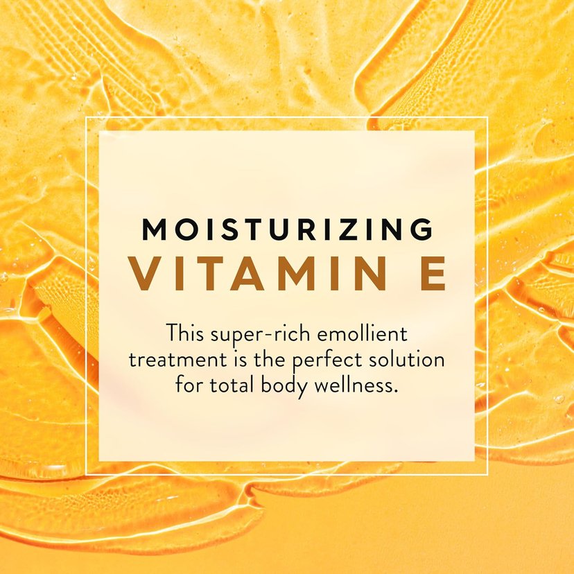 Jason Vitamin E 32000 IU Oil