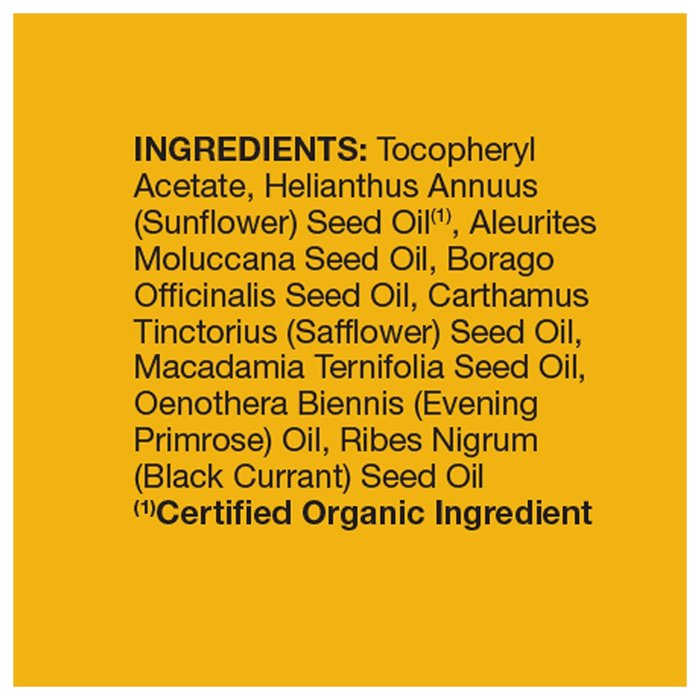 Jason Vitamin E 45000 IU strength Oil 2 Oz