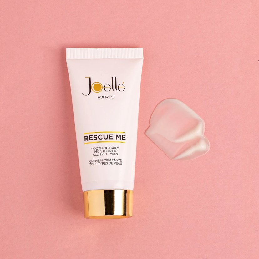 Joelle Paris Rescue Me 50ml