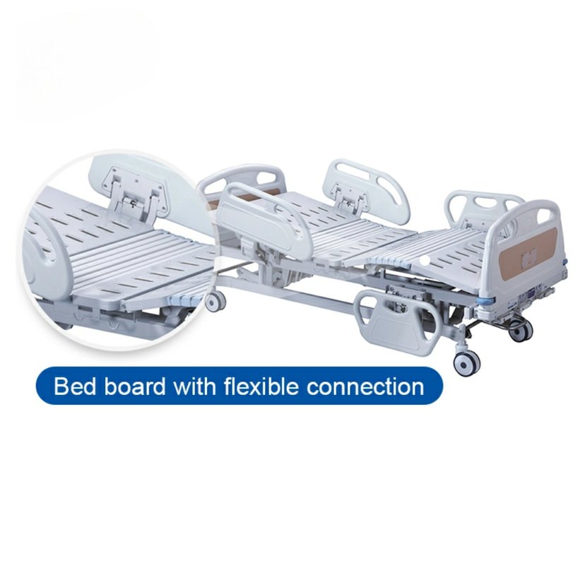 Kaiyang Electric Hospital Bed KY20303WP