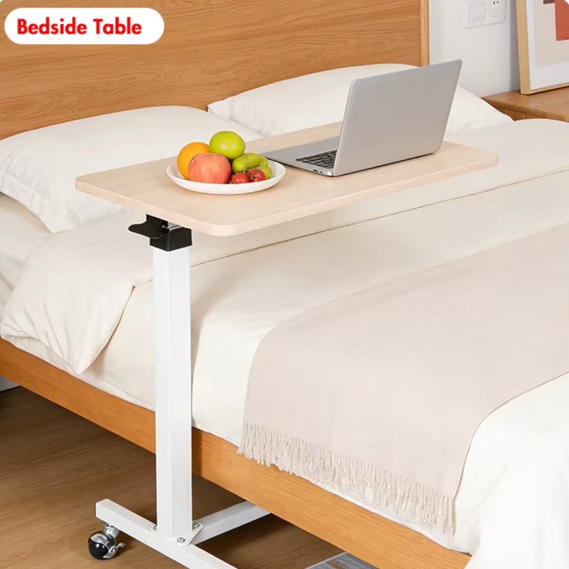 Kaiyang Overbed Table (Model- KY562)