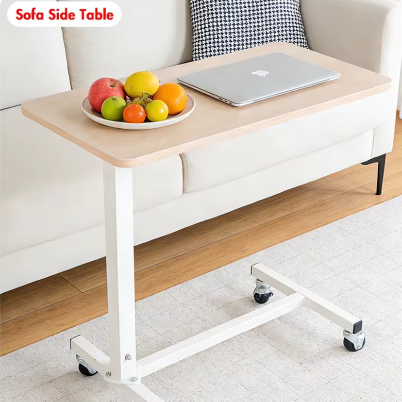Kaiyang Overbed Table (Model- KY562)