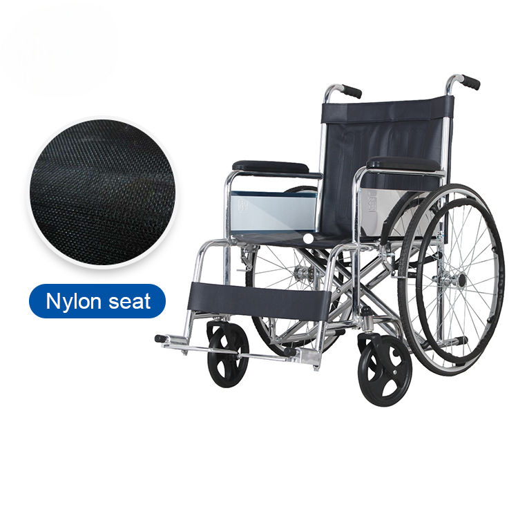 Kaiyang Wheelchair KY874LAH-46