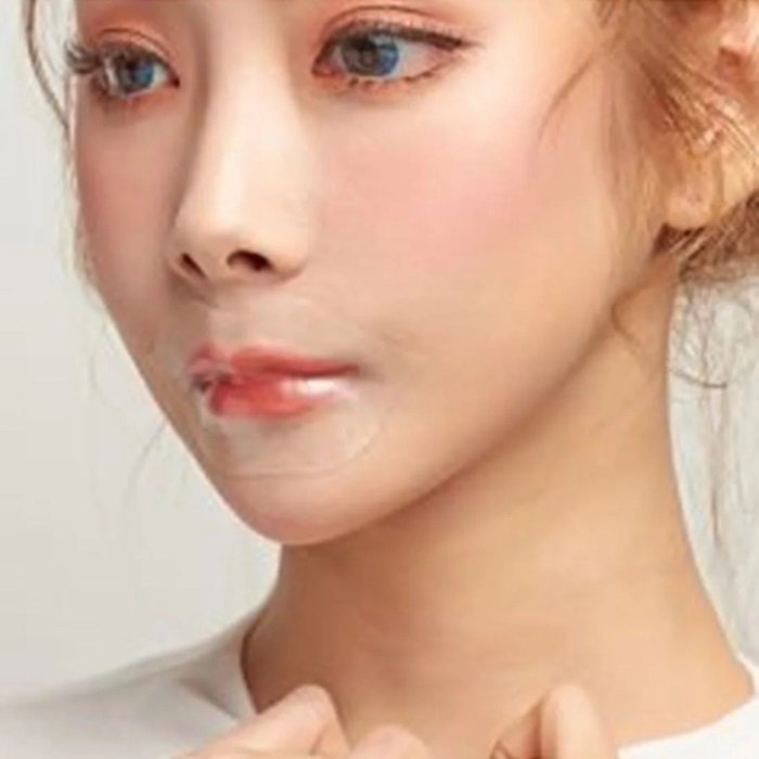 Kocostar Lip Mask Pearl 3g 1s