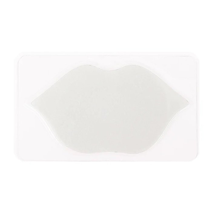 Kocostar Lip Mask Pearl 3g 1s