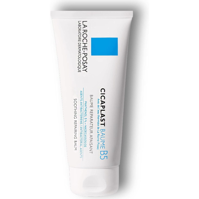 La Roche Posay Cicaplast Baume B5 Healing Balm 100 ml