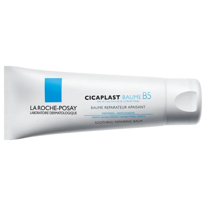 La Roche Posay Cicaplast Baume B5+ Ultra-Repairing Balm 40ml