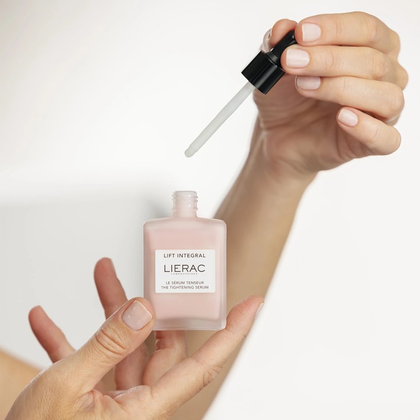 Lierac Integral Serum Lift 30 ml