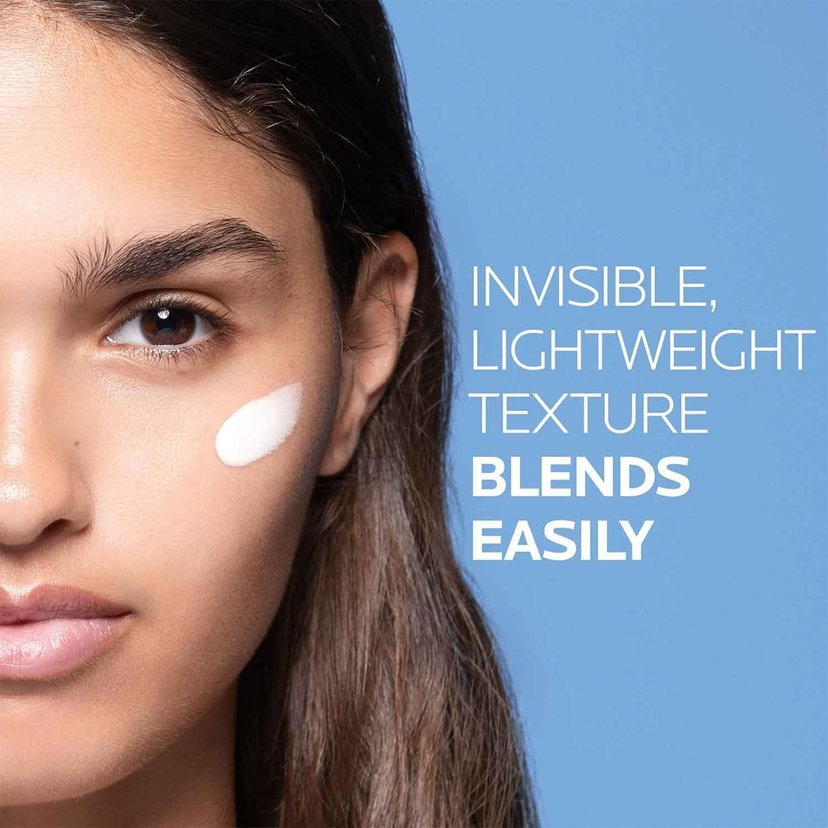 La Roche-Posay Mela B3 SPF30 Anti-Dark Spots Corrective Cream 40ml