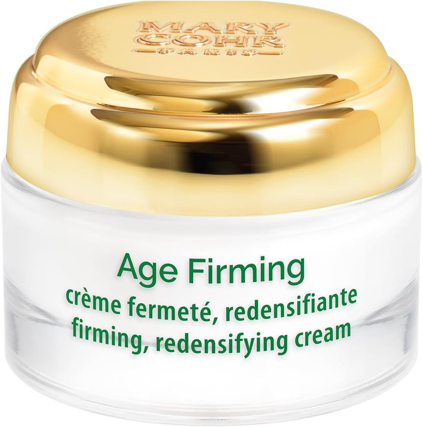 Mary Cohr Age Firming 50ml