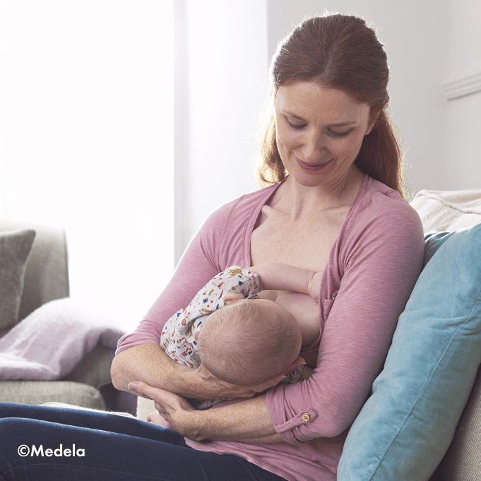 Medela Purelan 100 Nipple Cream