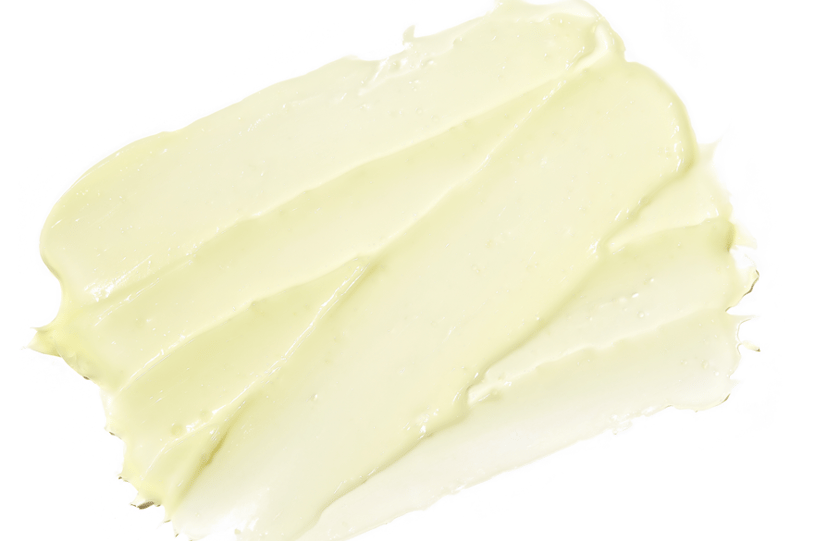 Missha Vita C Plus Eraser Toning Cream 30ml