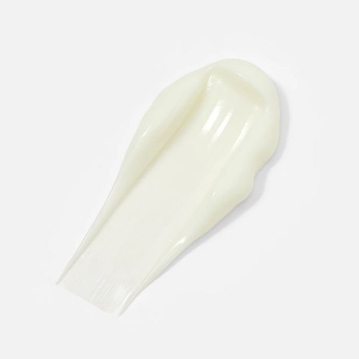 Mixsoon Centella (SPF 50+) Daily Sunscreen with Asiatica for UV Protection and Hydration, 50g