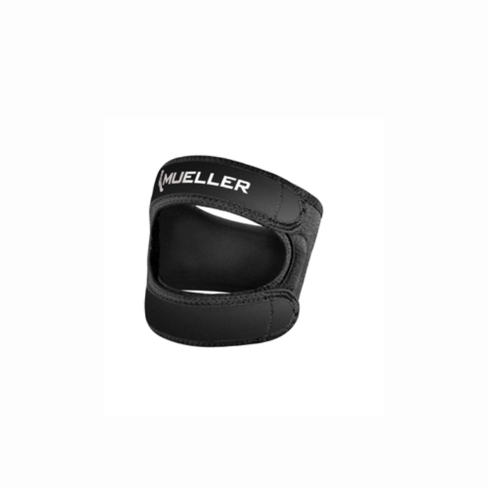 Mueller Max Knee Strap