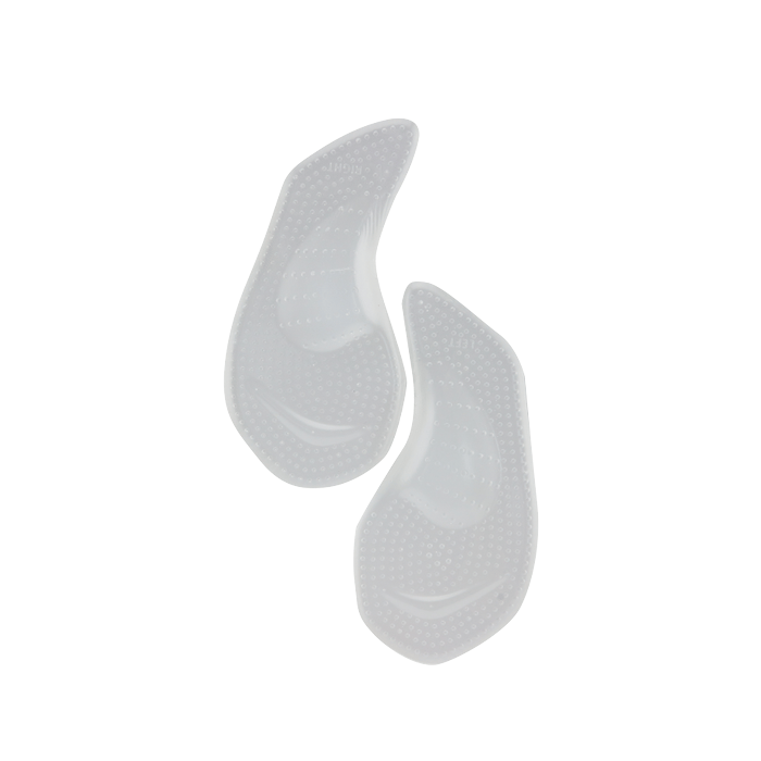 Neat Feat Femme Arch Cushion 3/4 Insoles