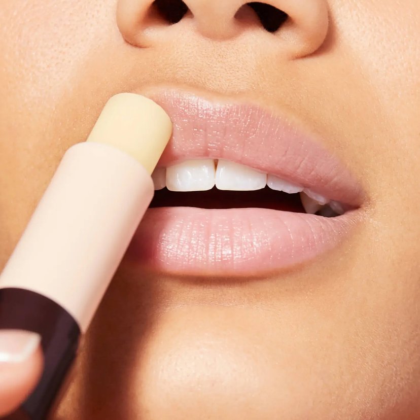 Nuxe Rêve de Miel® Lip Moisturising Stick 4gm
