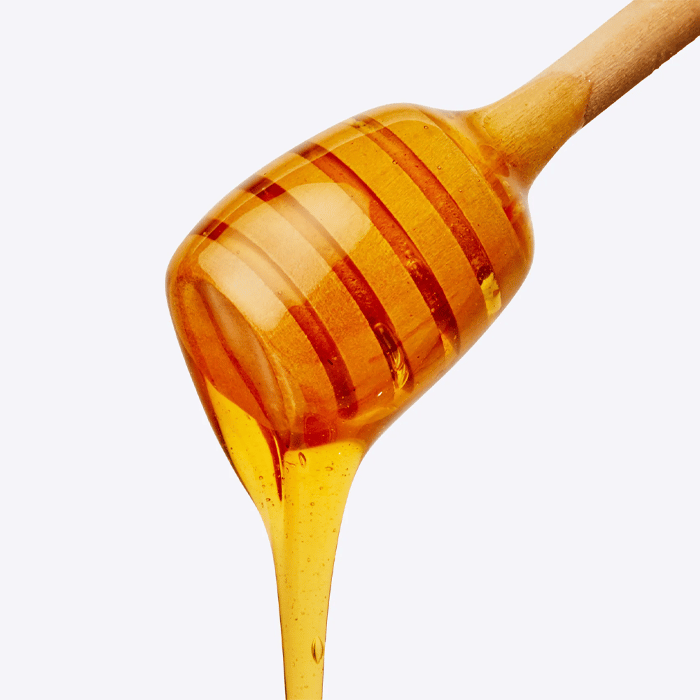 Nz Health UMF Manuka Honey 8+ With Ginger 500g