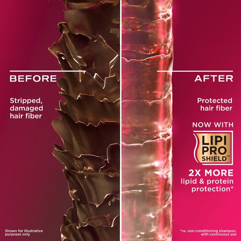 Ogx Keratin Oil Conditioner 385ml