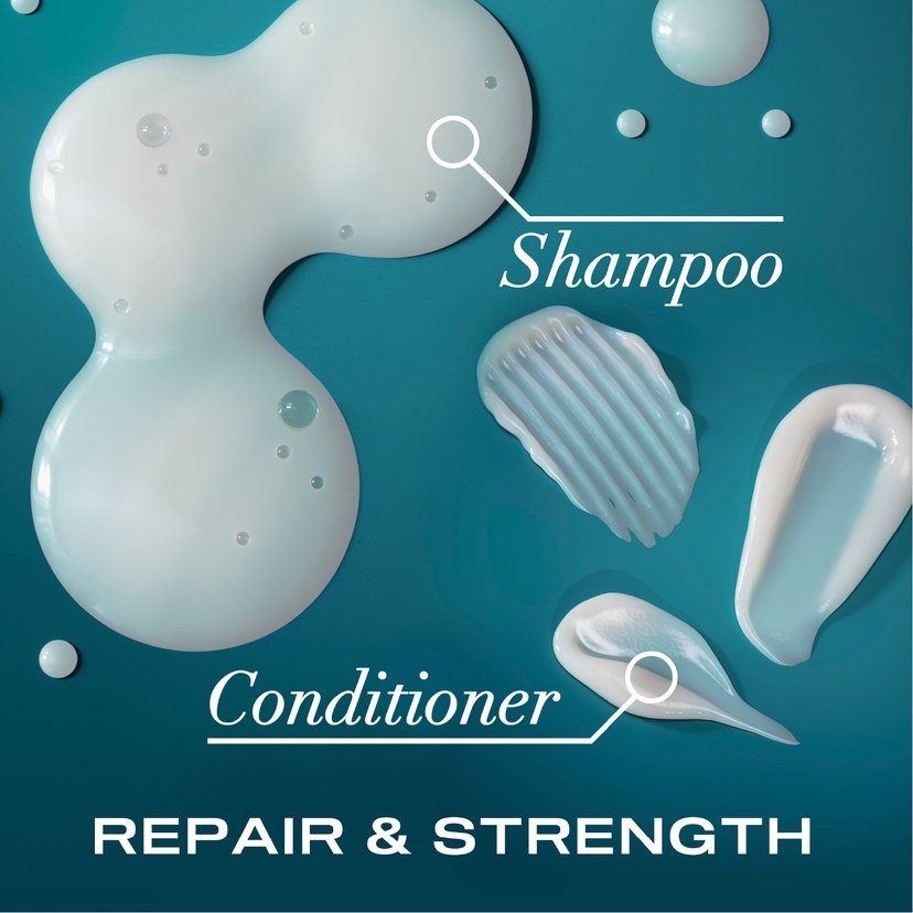 Ogx Moroccan Argan Oil Conditioner 385ml