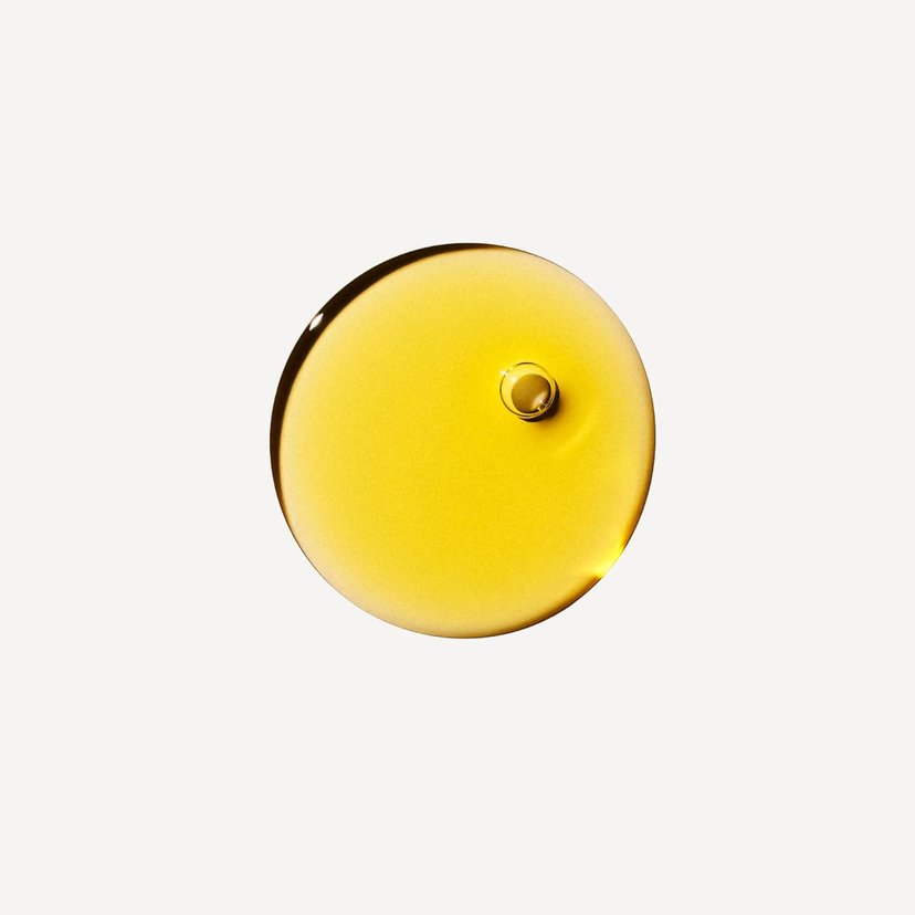 Olaplex Bonding Oil No. 7 30ml