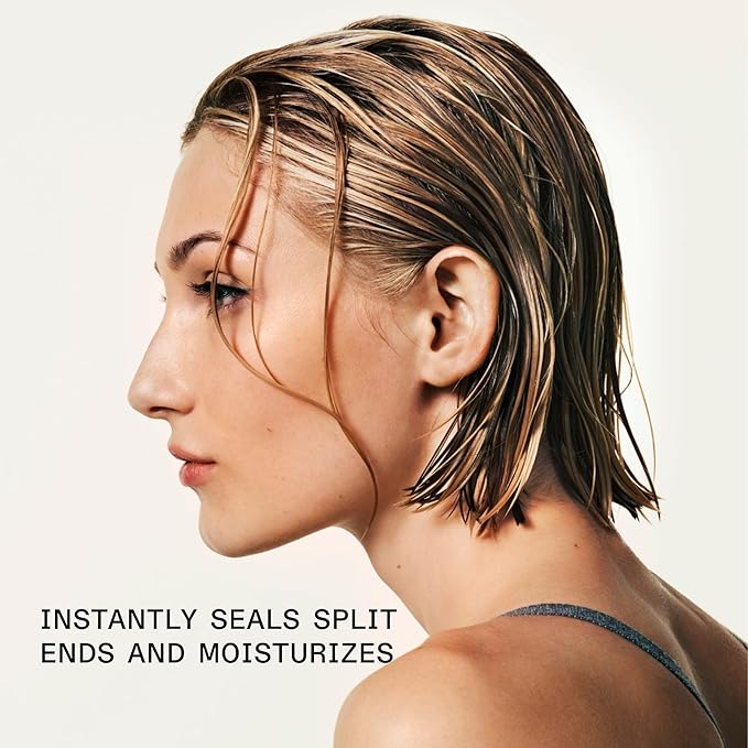 Olaplex Leave In No. 5 Hair Conditioner 100ml