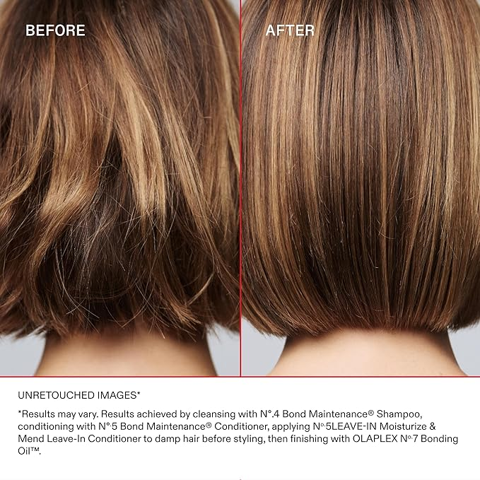 Olaplex Leave In No. 5 Hair Conditioner 100ml